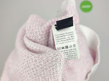 stich bluzy: Shein, Sweter damski, rozmiar L — 6