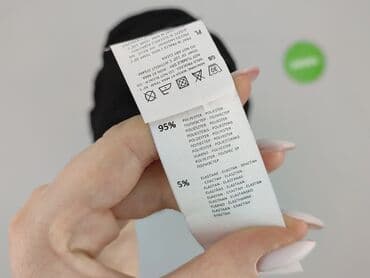 crop top coca cola: Cropp, Sukienka damska, XS — 5