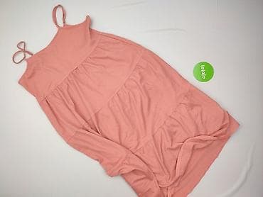 ak sukienki: Carry, Sukienka damska, rozmiar XL — 3