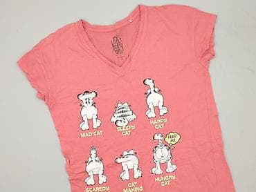 t shirty be: Reserved, T-shirt damski, rozmiar M — 1