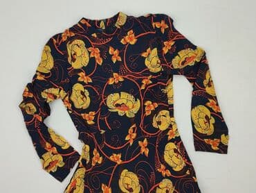 Zara, Women`s dress, XS at lalafo.pl Zara, Women`s dress, XS