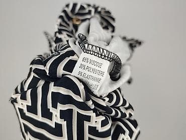 wolf t shirty: Koszula damska, rozmiar L — 5
