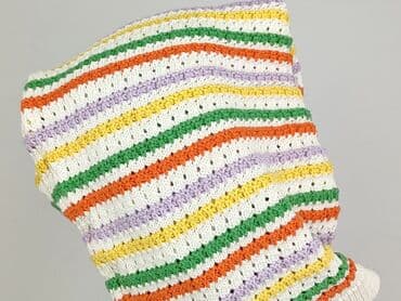 5 lat w paski bluza w paski swiat: George, Sweter damski, M — 5