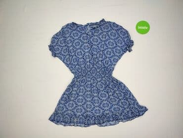 sukienki swing plus size: Сукня жіноча, розмір S — 2