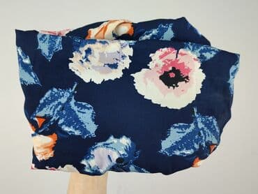 greenpoint bluzki biale: Greenpoint, Bluzka damska, rozmiar S — 5