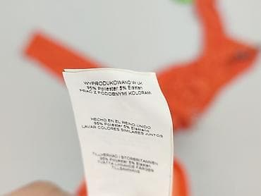 missguided sukienki: Missguided, Sukienka damska, rozmiar S — 6