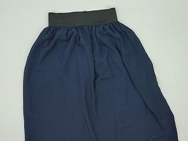 Women`s skirt, size S