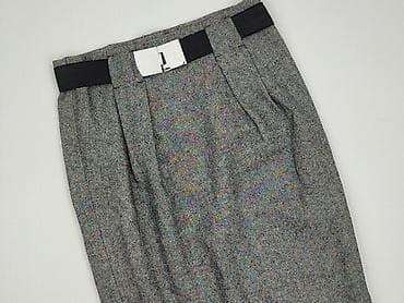 ubra spódnice: Zara, Spódnica damska, rozmiar M — 1