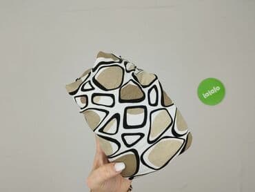 cavalli t shirty: Women`s T-shirt, size M — 5