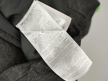 amisu primark: Amisu, Marynarka damska, rozmiar S — 6