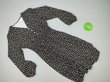 olx sukienki plus size: Sukienka damska, rozmiar S — 2