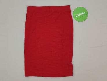 spódnica z eko skóry reserved: Reserved, Spódnica damska, rozmiar XS — 3