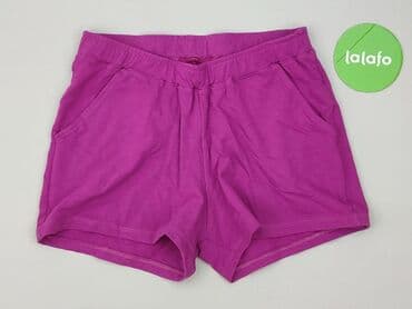 Kobiety: Szorty damskie, M — 2