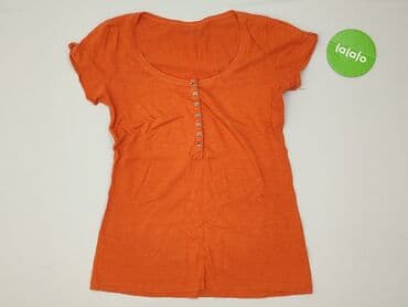 t shirty z kotem reserved: Pimkie, Women`s T-shirt, S at lalafo.pl — 2 t shirty z kotem reserved: Pimkie, Women`s T-shirt, S — 2