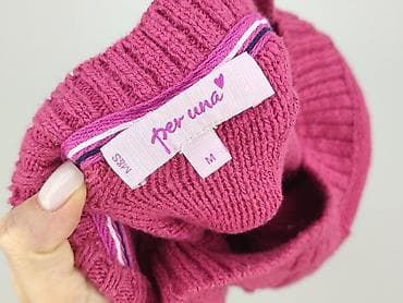 pull and bear sweter: Per Una, Sweter damski, rozmiar M — 6
