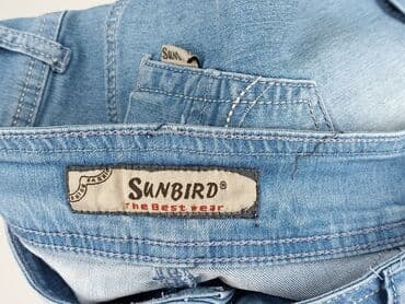 spodenki 34: Szorty damskie, rozmiar XS — 5