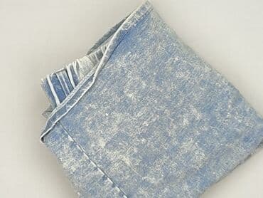 spódnice jeansowe massimo dutti: Spódnica damska, rozmiar L — 6