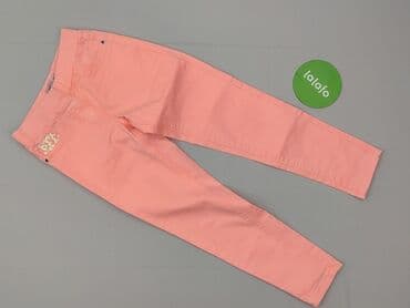 one teaspoon sukienki: Spodnie jeansowe, Carry, 7 lat, 122, stan - Idealny — 2