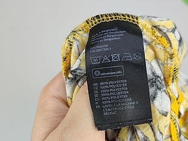 bluza sonic h m: H&M, Bluzka damska, rozmiar XS — 6