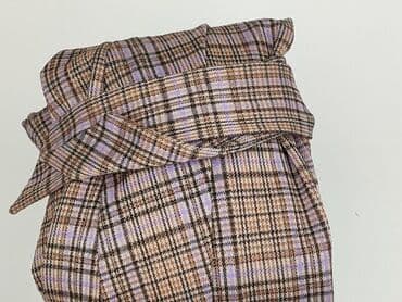 monari kurtka: Reserved, Sukienka damska, rozmiar XL — 6