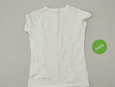 koszulki olimp: 4F, T-shirt damski, rozmiar S — 3