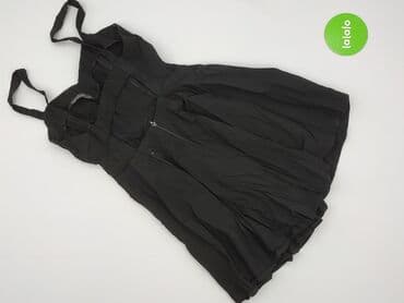 yas sukienki: Asos, Women`s dress, L at lalafo.pl — 3 yas sukienki: Asos, Women`s dress, L — 3