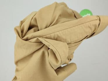 spodnica cytryny hm: H&M, Spódnica damska, rozmiar S — 4