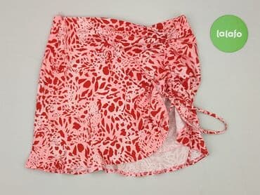 spódnice midi w panterkę: Spódnica damska, S — 2