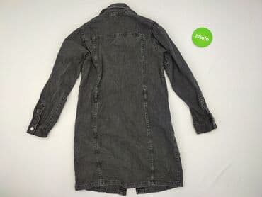 forward observations group t shirty: F&F, Sukienka damska, rozmiar S — 3