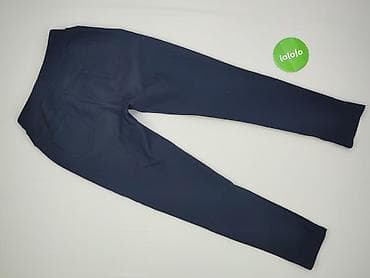 getry lidl: D&G, Legginsy rozmiar S — 3