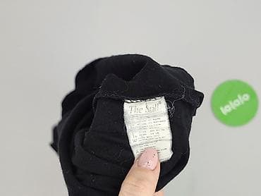 h: Free Still, Bluzka damska, rozmiar S — 4