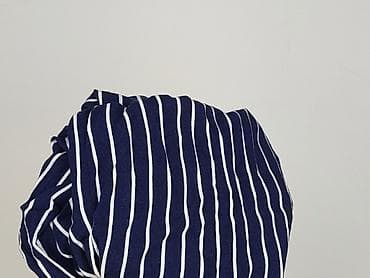 sweter hm szary: H&M Divided, Koszula damska, rozmiar XS — 6