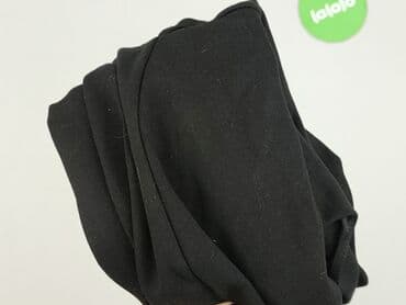 zara sukienka bufiaste rękawy: Zara, Sukienka damska, rozmiar L — 7