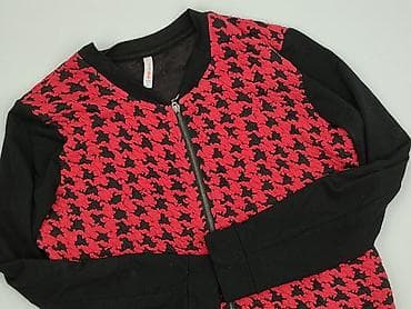 bluza soulcal: Bluza damska
, rozmiar L — 1