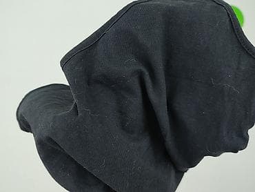 moraj bluzy: Moraj, Top damski, rozmiar 2XL — 5