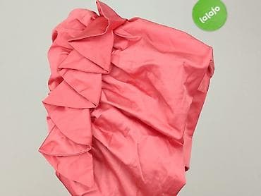 Sukienki: Sukienka damska, rozmiar XL — 5