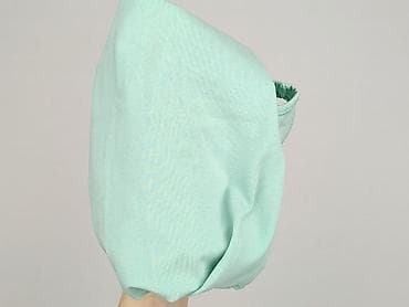 basic tops h m: Vero Moda, Women`s top, size S — 6