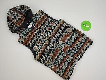 sweter livergy: Kamizelka damska, rozmiar L — 2