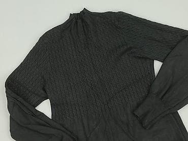 missguided sweter: Sukienka damska, rozmiar M — 1