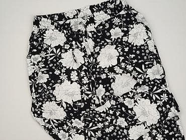 even odd buty: F&F, Spodnie materiałowe damskie, rozmiar M — 1