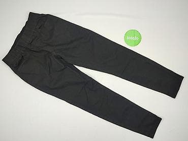 jeansy stanley: Lee Cooper, Legginsy rozmiar M — 2