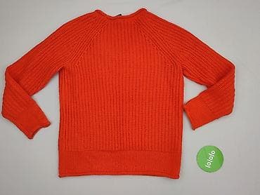 stare skarpety: Gap, Sweter damski, rozmiar S — 3