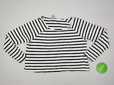 asos olx: Asos, Bluzka damska, rozmiar L — 2