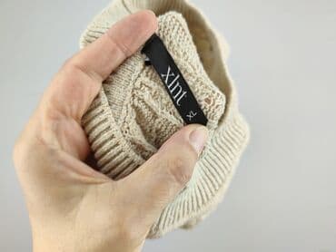 жіночі флісові кофти: Sweter damski, rozmiar XL — 4