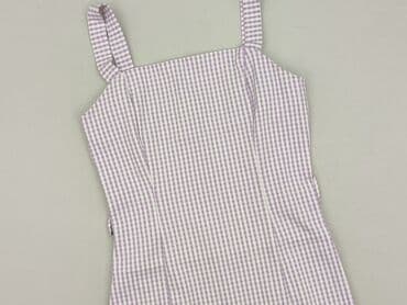 FB Sister, Women`s dress, S at lalafo.pl FB Sister, Women`s dress, S