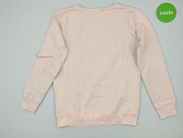 marvel kobiety: Bluza damska
, rozmiar M — 3