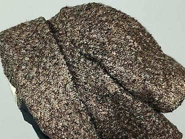 pluszowe kurtki: Eleven, Kardigan damski, rozmiar M — 6