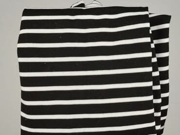 długie obcisłe sukienki: Sinsay, Sukienka damska, 2XS — 6