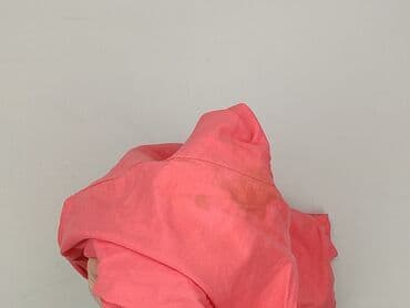 sukienka rozmiar xs: Sukienka damska, rozmiar S — 5