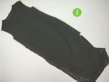 river island sukienki: River Island, Sukienka damska, rozmiar XL — 2